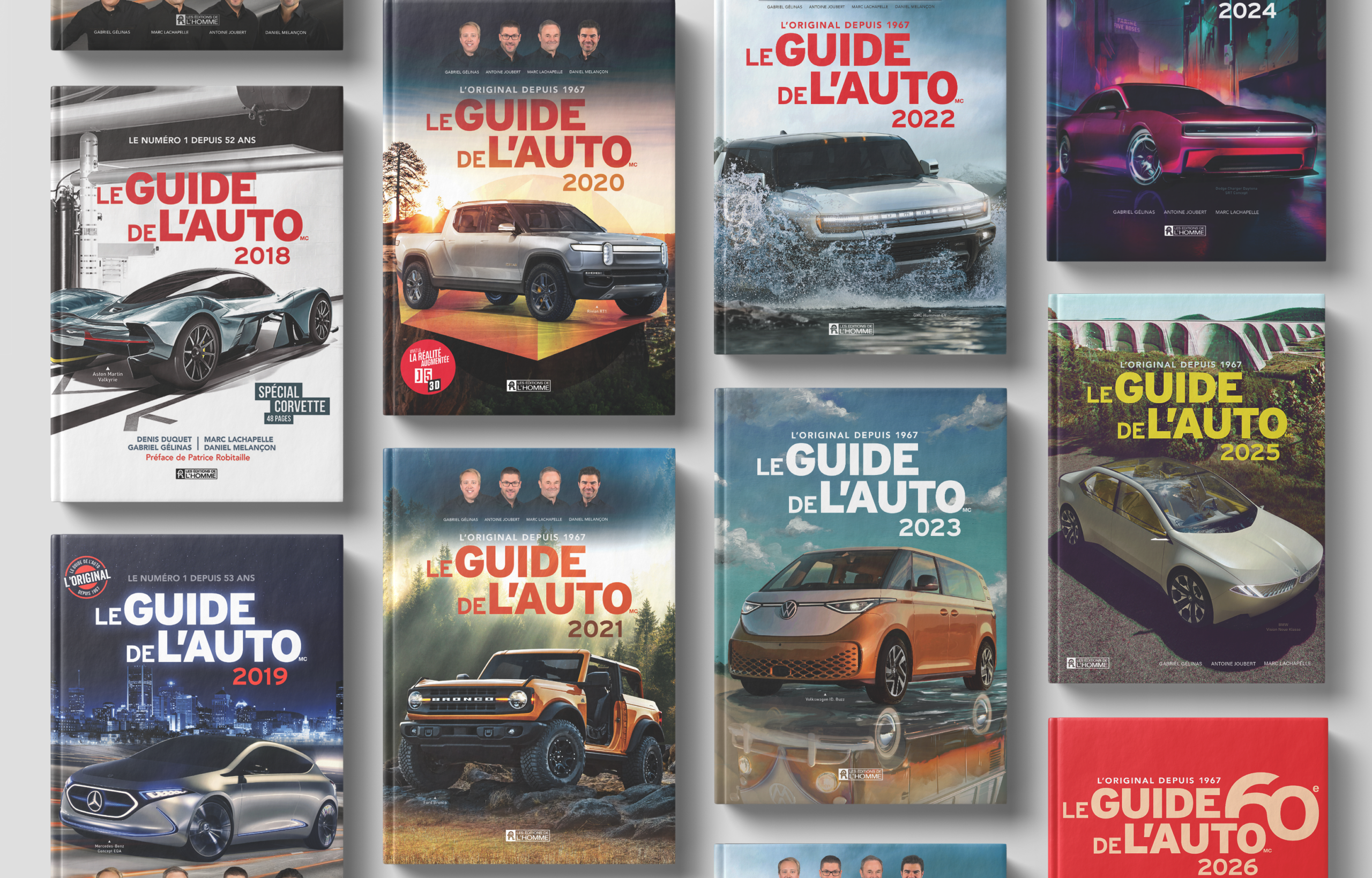 Guides_2018-2026-scaled